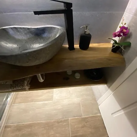 Apartment Cozy Flat Elix Lefkandi Chalkidas