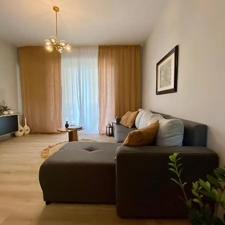 Apartment Cozy Flat Elix Lefkandi Chalkidas